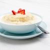 imageAugason Farms Creamy Wheat Cereal Can Emergency Food Supply Everyday Meals 55 ServingsCreamy Wheat