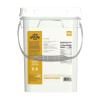 imageAugason Farms Lentil Beans Emergency Bulk Food Storage 4 Gallon Pail 231 ServingsFood Storage