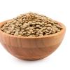 imageAugason Farms Lentil Beans Emergency Bulk Food Storage 4 Gallon Pail 231 ServingsFood Storage