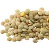 imageAugason Farms Lentil Beans Emergency Bulk Food Storage 4 Gallon Pail 231 ServingsFood Storage