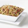 imageAugason Farms Long Grain Brown Rice 4Gallon Pail Emergency Food Supply Everyday Meals 242 Servings