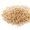 imageAugason Farms Long Grain Brown Rice 4Gallon Pail Emergency Food Supply Everyday Meals 242 Servings