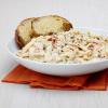 imageAugason Farms Lunch and Dinner Variety Pail Emergency Food Supply 4Gallon PailSupply