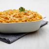 imageAugason Farms Lunch and Dinner Variety Pail Emergency Food Supply 4Gallon PailSupply