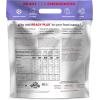 imageAugason Farms READY PLUS Breakfast Emergency Food Supply  30Year Shelf Life