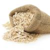 imageAugason Farms Regular Rolled Oats 4Gallon Pail Emergency Food Supply Everyday Meals 113 ServingsFood Storage