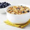 imageAugason Farms Regular Rolled Oats 4Gallon Pail Emergency Food Supply Everyday Meals 113 ServingsFood Storage