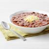 imageAugason Farms Southwest Chili Mix Can Certified Gluten Free Emergency Food Supply Everyday Meals 34 ServingsChili Mix Net