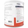 imageAugason Farms Southwest Chili Mix Can Certified Gluten Free Emergency Food Supply Everyday Meals 34 ServingsChili Mix Net