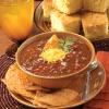 imageAugason Farms Southwest Chili Mix Can Certified Gluten Free Emergency Food Supply Everyday Meals 34 ServingsChili Mix Net