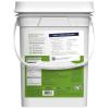 imageAugason Farms Vegetable Medley Blend Can Emergency Food Supply Everyday Meals 131 ServingsStew Blend 12lbs
