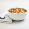 imageAugason Farms Vegetable Medley Blend Can Emergency Food Supply Everyday Meals 131 ServingsStew Blend 12lbs