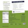 imageAugason Farms Vegetable Medley Blend Can Emergency Food Supply Everyday Meals 131 ServingsStew Blend 12lbs