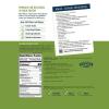 imageAugason Farms Vegetable Medley Blend Can Emergency Food Supply Everyday Meals 131 ServingsStew Blend 146 oz
