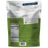 imageAugason Farms Vegetable Medley Blend Can Emergency Food Supply Everyday Meals 131 ServingsStew Blend 146 oz