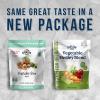imageAugason Farms Vegetable Medley Blend Can Emergency Food Supply Everyday Meals 131 ServingsStew Blend 146 oz