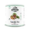 imageAugason Farms Vegetable Medley Blend Can Emergency Food Supply Everyday Meals 131 ServingsStew Blend 2 lbs 05 Oz