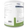 imageAugason Farms Vegetable Medley Blend Can Emergency Food Supply Everyday Meals 131 ServingsStew Blend 2 lbs 05 Oz
