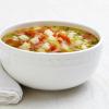 imageAugason Farms Vegetable Medley Blend Can Emergency Food Supply Everyday Meals 131 ServingsStew Blend 2 lbs 05 Oz