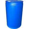 imageAugason Farms Water Treatment and Storage Kit 55Gallon Water Barrel BPA Free Liquid Water Treatment Drops Siphon and Hand Pump