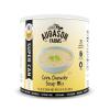 imageAugason Farms Cheesy Broccoli Soup Mix Can Emergency Food Supply Everyday Meals 38 ServingsCorn