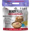 imageAugason Farms READY PLUS Breakfast Emergency Food Supply  30Year Shelf Life