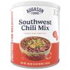 imageAugason Farms Southwest Chili Mix Can Certified Gluten Free Emergency Food Supply Everyday Meals 34 ServingsChili Mix Net