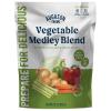 Stew Blend 14.6 oz