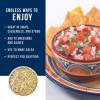 imageAugason Farms Dehydrated Chopped Onions Can Emergency Food Supply Everyday Meals 130 ServingsCan