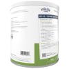 imageAugason Farms Dehydrated Chopped Onions Can Emergency Food Supply Everyday Meals 130 ServingsCan