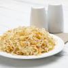 imageAugason Farms Dehydrated Potato Shreds Can Emergency Food Supply Everyday Meals 31 Servingspack of 1