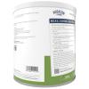 imageAugason Farms Dehydrated Potato Shreds Can Emergency Food Supply Everyday Meals 31 Servingspack of 1