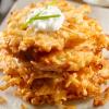 imageAugason Farms Dehydrated Potato Shreds Can Emergency Food Supply Everyday Meals 31 Servingspack of 1