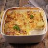 imageAugason Farms Dehydrated Potato Slices Can Emergency Food Supply Everyday Meals Packaging May Vary