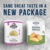 imageAugason Farms Dehydrated Potato Slices Can Emergency Food Supply Everyday Meals Packaging May Vary
