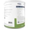 imageAugason Farms Dehydrated Potato Slices Can Emergency Food Supply Everyday Meals Packaging May Vary