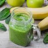 imageAugason Farms Dehydrated Spinach Flakes Can Emergency Food Supply Everyday Meals 45 Servings