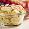 imageAugason Farms Dehydrated and FreezeDried Fruit Variety Pail 25Year Shelf Life Emergency Food Supply Camping FoodFreezeDried Fruit