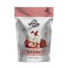 imageAugason Farms Dehydrated and FreezeDried Fruit Variety Pail 25Year Shelf Life Emergency Food Supply Camping FoodFreezeDried Fruit