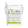 imageAugason Farms Dehydrated and FreezeDried Fruit Variety Pail 25Year Shelf Life Emergency Food Supply Camping FoodFreezeDried Fruit