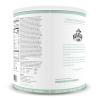 imageAugason Farms Freeze Dried Chicken Fettuccine Alfredo Kit 4202 Oz No 10 CanAlfredo Kit