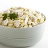 imageAugason Farms Freeze Dried Chicken Fettuccine Alfredo Kit 4202 Oz No 10 CanAlfredo Kit