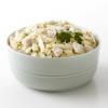 imageAugason Farms Freeze Dried Chicken Fettuccine Alfredo Kit 4202 Oz No 10 CanAlfredo Kit