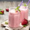imageAugason Farms Freeze Dried Sliced Strawberries Can Emergency Food Supply Everyday Meals 18 ServingsStrawberries 141 oz