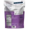 imageAugason Farms Freeze Dried Sliced Strawberries Can Emergency Food Supply Everyday Meals 18 ServingsStrawberries 141 oz
