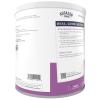 imageAugason Farms Freeze Dried Sliced Strawberries Can Emergency Food Supply Everyday Meals 18 ServingsStrawberries 64 oz