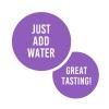 imageAugason Farms Freeze Dried Whole Blueberries Can Emergency Food Supply Everyday Meals 26 ServingsBlueberries 25 oz