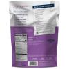 imageAugason Farms Freeze Dried Whole Blueberries Can Emergency Food Supply Everyday Meals 26 ServingsBlueberries 25 oz