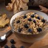 imageAugason Farms Freeze Dried Whole Blueberries Can Emergency Food Supply Everyday Meals 26 ServingsBlueberries 25 oz