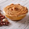 imageAugason Farms Peanut Butter Powder 2 lbs No 10 Can32 Ounce Pack of 1